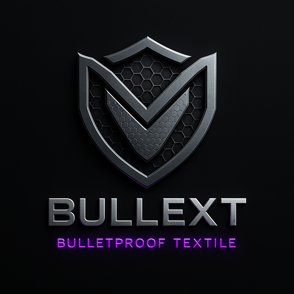 Bullext Logo